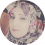 عبلة علاوة
