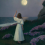 The publisher is the author