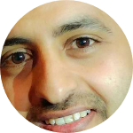 زياد الجابري 