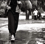 أرزاق إبراهيم خليل