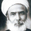 Muhammad Abduh