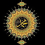 د. محمد اللهيبي
