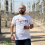 احمد عبد الحكيم طه