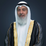 الدكتور عبدالله بن