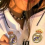 Ranya Abounaaim