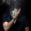 Ahmed Lotfy