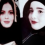 ✨رهف ماهر