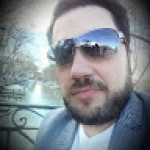 Kenan Nahas 