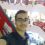 Yousef Mohamed