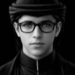 مسعودي محمد الامين