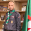 الناشر بالمكتبة هو المؤلف
