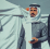 صباح ال بودنه