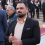 محمد حبيب