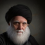 عباس المندلاوي