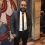 Peter Gerges