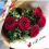 Yusef Al