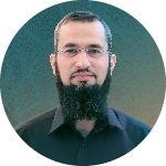 د. إياد قنيبي