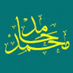 Hamid khan 