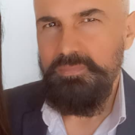 هايل شرف الدين