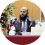الناشر بالمكتبة هو المؤلف