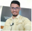 الناشر بالمكتبة هو المؤلف