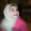 Hadil Betiti