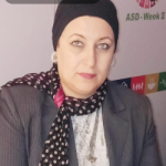 إلهام عفيفي 