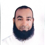أبو أويس محمد