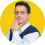 الناشر بالمكتبة هو المؤلف