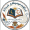الناشر بالمكتبة هو المؤلف