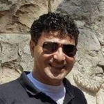 سمير إبراهيم خليل
