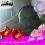 عزالدين عبدالأحد