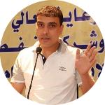 حسن هاني 