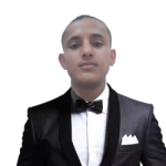 العز عبدالسلام سلطان
