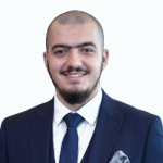 Aissa Zoubiri 