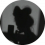 سنديان حسن