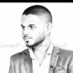 عبد اللطيف الدحملي