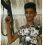 Harofe Aroosi