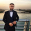 ahmad mustafa