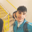 الناشر بالمكتبة هو المؤلف