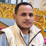 مخلص رؤوف 