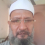 عمر كامل