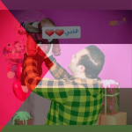 Hassan Qadoos 