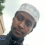 Yasin Amir