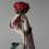 Dalal Muhsin