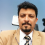 الناشر بالمكتبة هو المؤلف