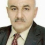 khalid aljanabi