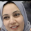 Eman Farid