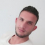 محمد محسن أمين B2