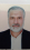 سيدضياء الفاخر الجابري